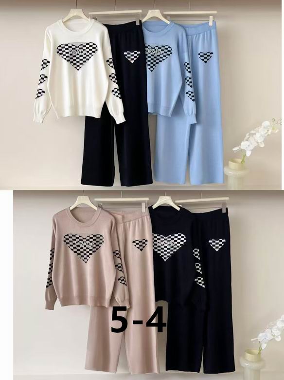 Prada S-XL  (3)